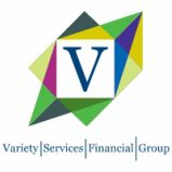 Variety Services